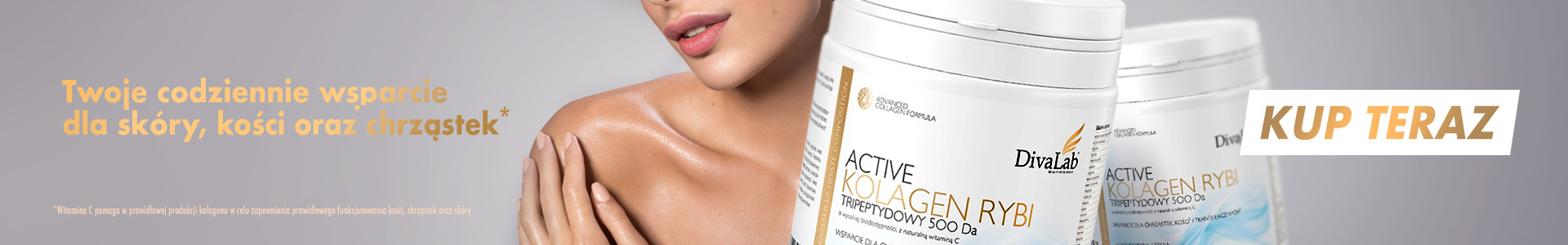 Divaliaukite su mumis dabar!